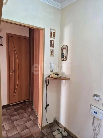 
  Продается 2-комн. квартира 48.9 м². Фото 10.