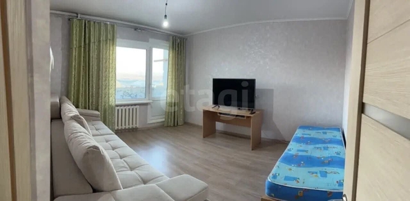
  Продается 2-комн. квартира 48.5 м². Фото 1.