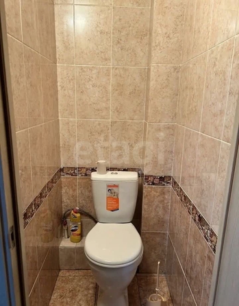 
  Продается 2-комн. квартира 48.5 м². Фото 5.