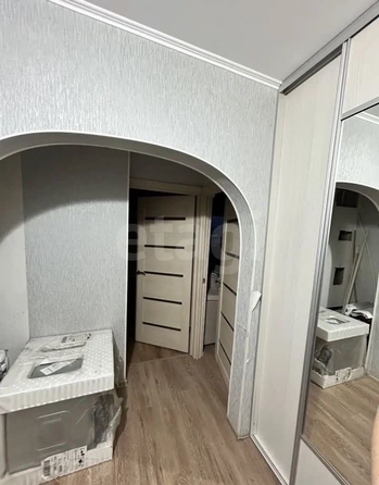 
  Продается 2-комн. квартира 48.5 м². Фото 6.