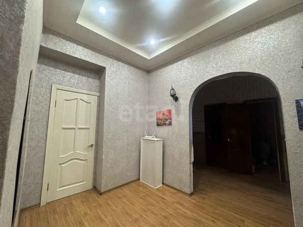 
  Продается 3-комн. квартира 122 м². Фото 13.