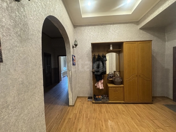
  Продается 3-комн. квартира 122 м². Фото 15.