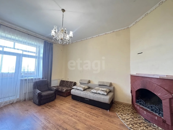
  Продается 3-комн. квартира 122 м². Фото 21.