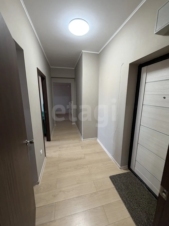 
  Продается 2-комн. квартира 47.1 м², в ЖК СМИТ-квартал в 128, 1 очередь дом 1. Фото 5.