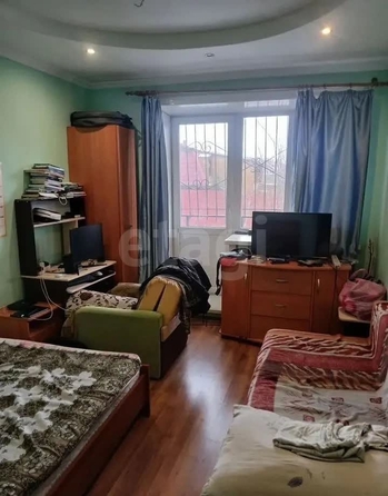 
  Продается 1-комн. квартира 32 м². Фото 6.