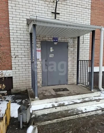 
  Продается 1-комн. квартира 32 м². Фото 7.