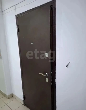 
  Продается 1-комн. квартира 32 м². Фото 13.