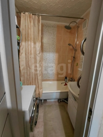 
  Продается 2-комн. квартира 50.3 м², в ЖК Солнцеград, дом тип 5 этап 6. Фото 16.