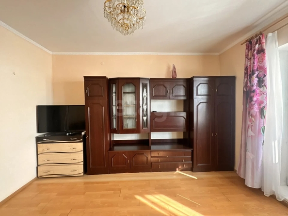 
  Продается 1-комн. квартира 39.8 м². Фото 17.