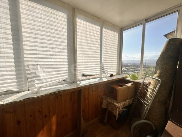 
  Продается 1-комн. квартира 39.8 м². Фото 18.