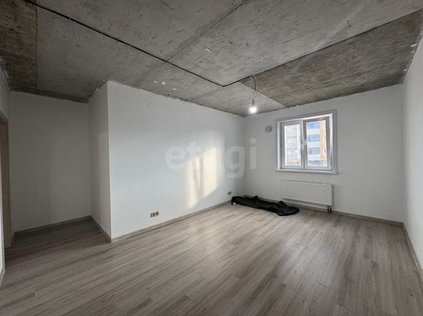 
  Продается 1-комн. квартира 67 м². Фото 5.