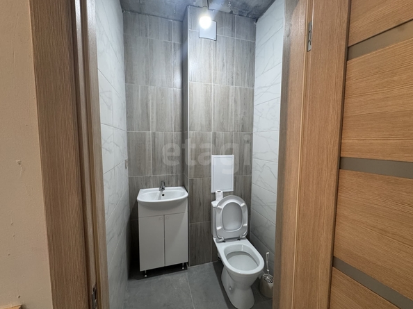 
  Продается 1-комн. квартира 67 м². Фото 8.