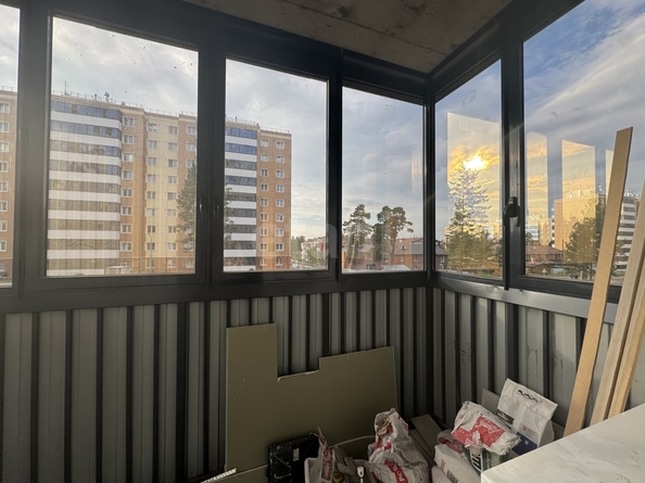 
  Продается 1-комн. квартира 67 м². Фото 9.