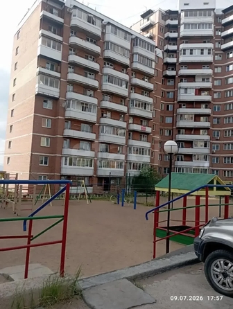 
  Продается студия 34.8 м². Фото 9.