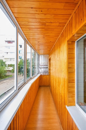 
  Продается 3-комн. квартира 67.4 м². Фото 6.