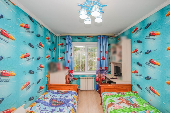 
  Продается 3-комн. квартира 67.4 м². Фото 15.