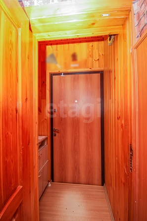 
  Продается 3-комн. квартира 67.4 м². Фото 23.