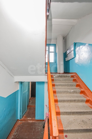 
  Продается 3-комн. квартира 67.4 м². Фото 24.