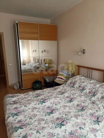 
  Продается 2-комн. квартира 60.9 м². Фото 2.