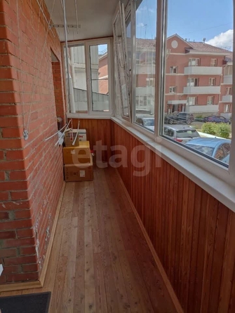 
  Продается 2-комн. квартира 60.9 м². Фото 5.