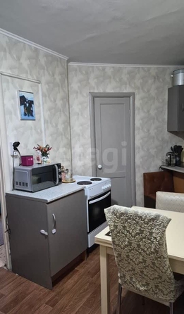 
  Продается 2-комн. квартира 32.8 м². Фото 9.
