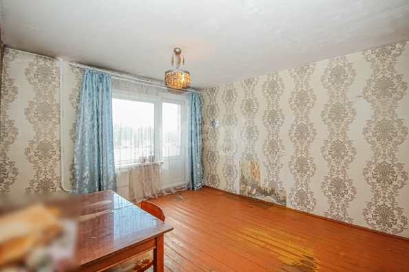 
  Продается 2-комн. квартира 48.5 м². Фото 2.