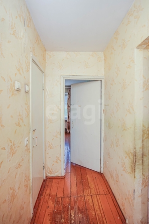 
  Продается 2-комн. квартира 48.5 м². Фото 11.