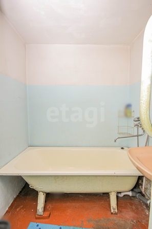 
  Продается 2-комн. квартира 48.5 м². Фото 16.