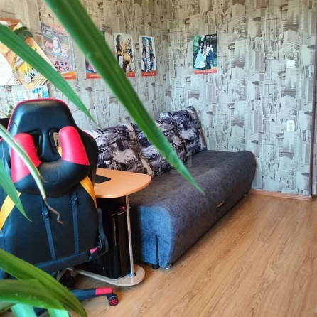 
  Продается 3-комн. квартира 68.2 м². Фото 4.