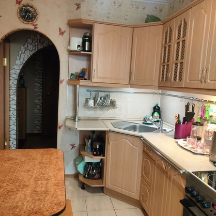 
  Продается 3-комн. квартира 68.2 м². Фото 7.
