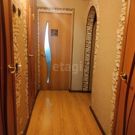
  Продается 3-комн. квартира 68.2 м². Фото 14.