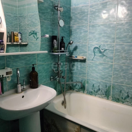 
  Продается 3-комн. квартира 68.2 м². Фото 19.