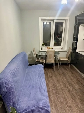 
  Продается 1-комн. квартира 34.2 м². Фото 4.