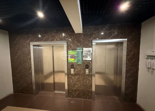 
  Продается 2-комн. квартира 75 м², в ЖК Солнцеград, дом тип 5 этап 6. Фото 1.