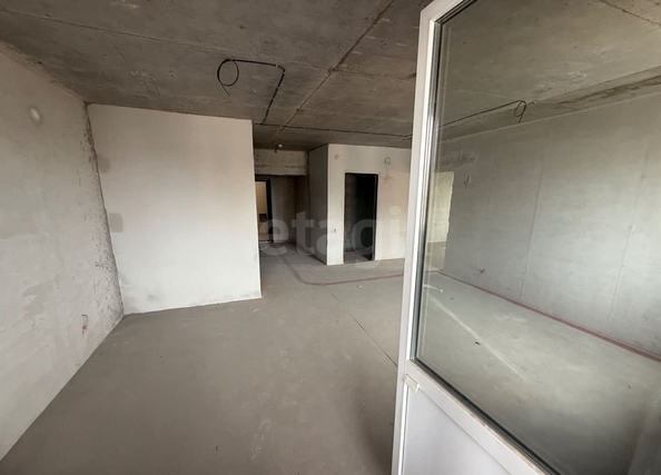 
  Продается 2-комн. квартира 75 м², в ЖК Солнцеград, дом тип 5 этап 6. Фото 5.