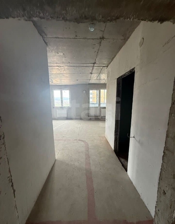 
  Продается 2-комн. квартира 75 м², в ЖК Солнцеград, дом тип 5 этап 6. Фото 8.