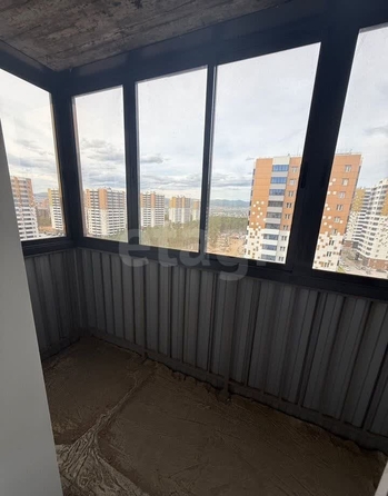 
  Продается 2-комн. квартира 75 м², в ЖК Солнцеград, дом тип 5 этап 6. Фото 13.