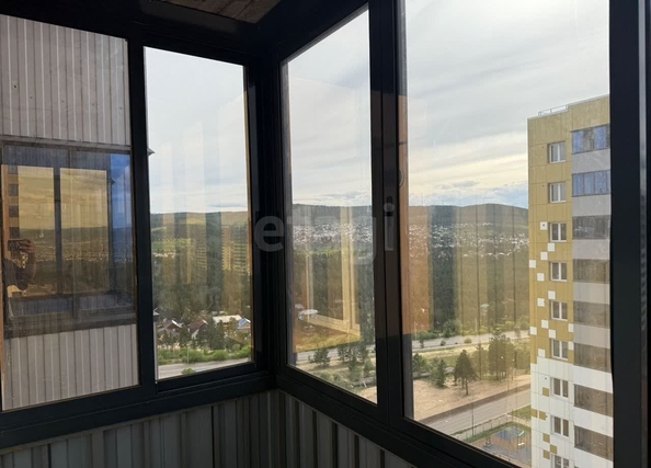 
  Продается 2-комн. квартира 75 м², в ЖК Солнцеград, дом тип 5 этап 6. Фото 17.