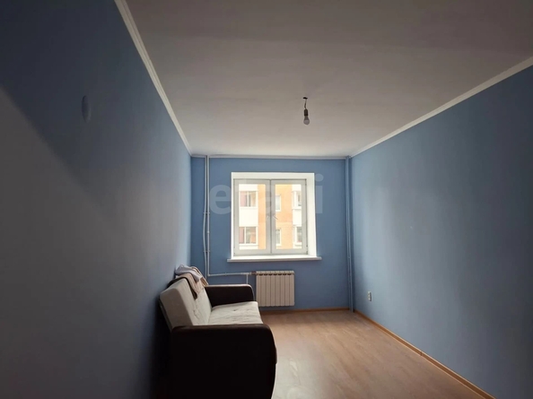 
  Продается 1-комн. квартира 35.3 м². Фото 2.