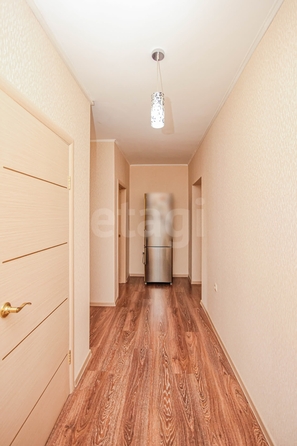 
  Продается 2-комн. квартира 60.3 м². Фото 20.