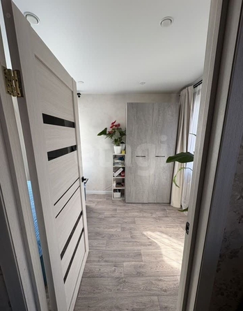 
  Продается 1-комн. квартира 42.6 м². Фото 2.
