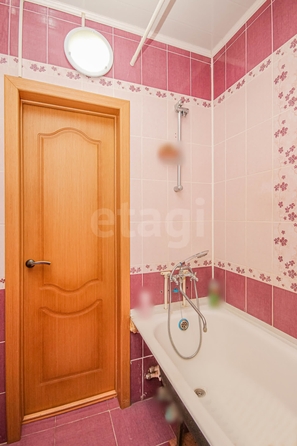 
  Продается 4-комн. квартира 105.8 м². Фото 22.