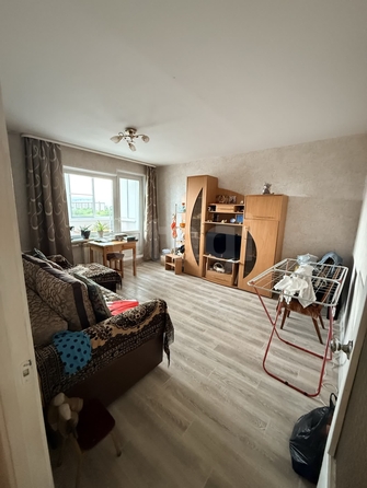 
  Продается 1-комн. квартира 33.1 м². Фото 3.