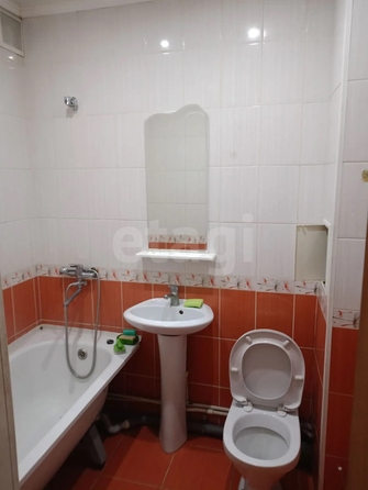 
  Продается 1-комн. квартира 30.1 м². Фото 6.