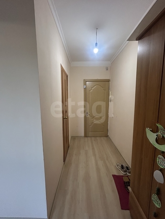 
  Продается 1-комн. квартира 38.9 м². Фото 12.