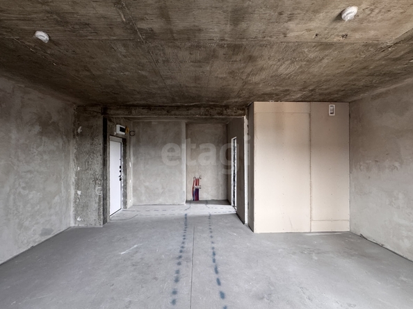 
  Продается 1-комн. квартира 39.5 м². Фото 4.