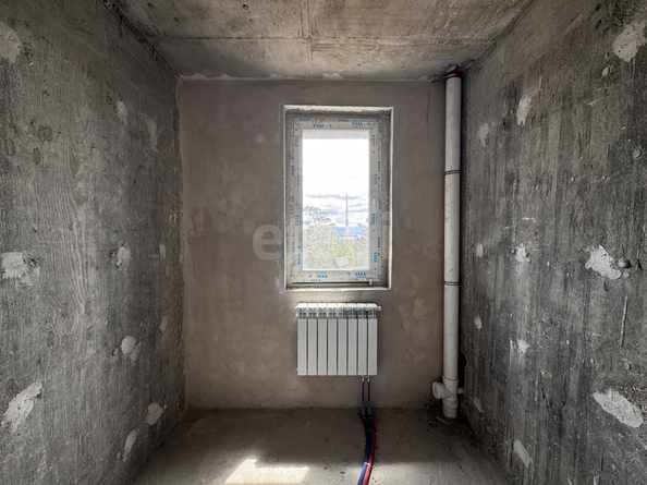 
  Продается 1-комн. квартира 39.5 м². Фото 7.