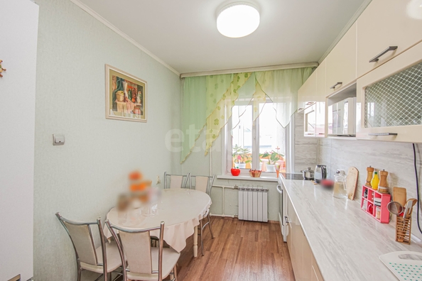 
  Продается 2-комн. квартира 48.5 м². Фото 19.