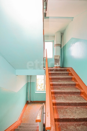 
  Продается 2-комн. квартира 48.5 м². Фото 25.