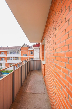 
  Продается 1-комн. квартира 38.7 м². Фото 7.